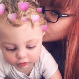 Meet your Posher, Jade